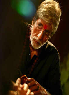 Sarkar 3