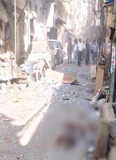 TOP Stories Of The Day &ndash; 25th October