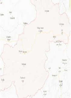 TOP Stories Of The Day &ndash; 26th October