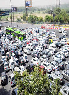 TOP Stories Of The Day &ndash; 26th October