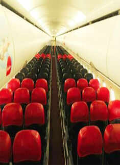 TOP Stories Of The Day &ndash; 27th October