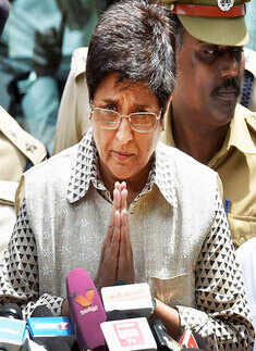 TOP Stories Of The Day &ndash; 27th October