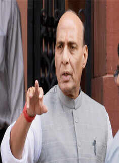 TOP Stories Of The Day &ndash; 28th October