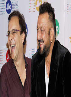 TOP Stories Of The Day &ndash; 28th October