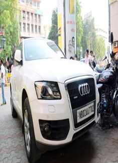 TOP Stories Of The Day &ndash; 30th October