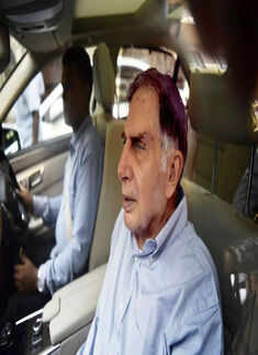 TOP Stories Of The Day &ndash; 30th October