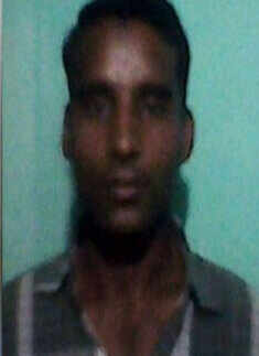 8 escaped SIMI terrorists shot dead in encounter