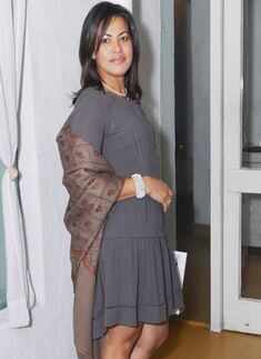 Launch of an AIDS vaccine