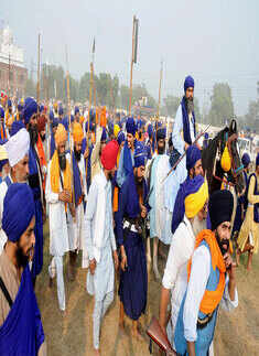 Fateh Divas celebrations