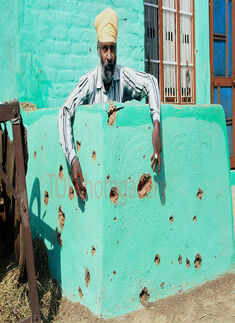 TOP Stories Of The Day &ndash; 1st November