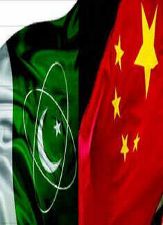 TOP Stories Of The Day &ndash; 1st November