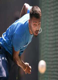 TOP Stories Of The Day &ndash; 2nd November