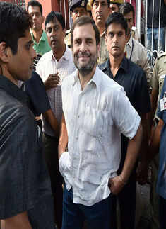 TOP Stories Of The Day &ndash; 2nd November