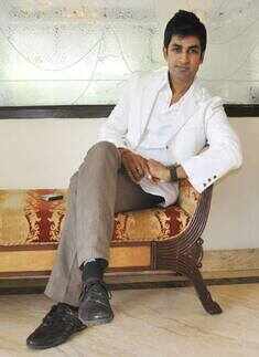 Press meet: 'Mahayatra'