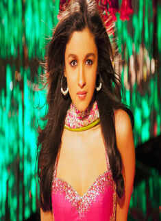 Alia Bhatt hot photos