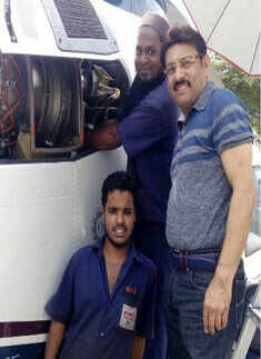 TOP Stories Of The Day &ndash; 4th November