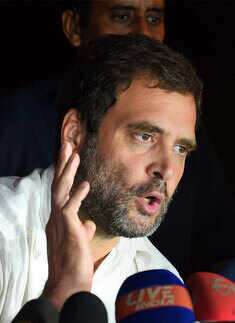 TOP Stories Of The Day &ndash; 4th November