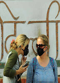 42-point plan to curb pollution goes up in smog