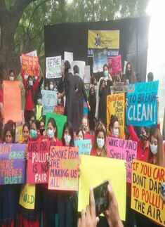 TOP Stories Of The Day &ndash; 6th November