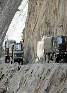 TOP Stories Of The Day &ndash; 6th November