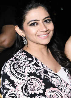 Mid-week party at RSVP