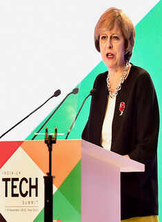 UK offers liberal visa scheme for Indian businessmen