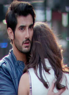 Tum Bin II