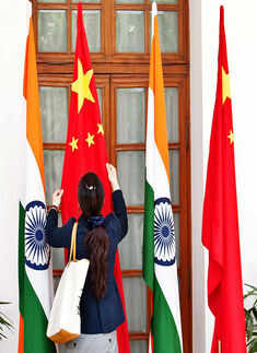 TOP Stories Of The Day &ndash; 7th November