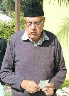 JK & Sarita Jain's party