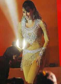 Pulkit & Ashima's wedding