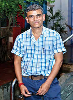 Musical Evening @ Tollygunge Club