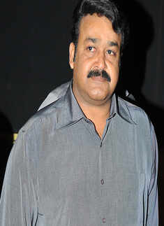 TOP Stories Of The Day &ndash; 8th November