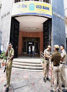 TOP Stories Of The Day &ndash; 10th November