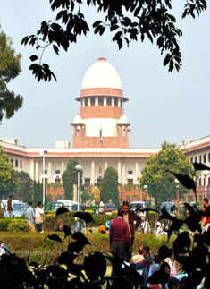 TOP Stories Of The Day &ndash; 10th November