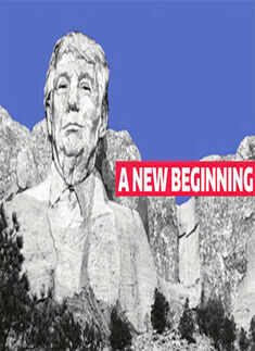 Illustration & Sketches