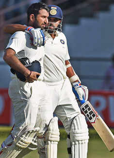 TOP Stories Of The Day &ndash; 11th November