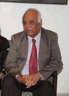 Press meet: 'Phaans'