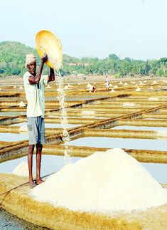 TOP Stories Of The Day &ndash; 12th November