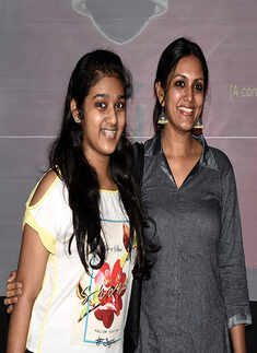 Famous Cricket League: Jersey launch