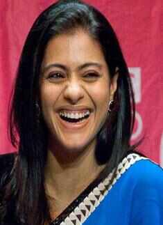 SRK, Kajol @ Radio London