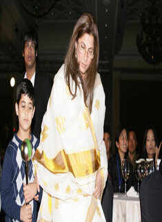 'Green Globes Awards'