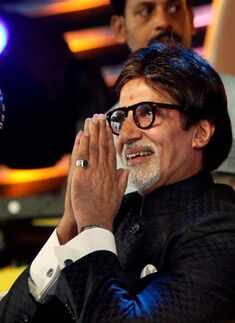 Karunanidhi's felicitation