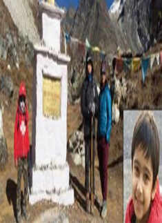 TOP Stories Of The Day &ndash; 16th November