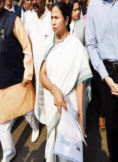 TOP Stories Of The Day &ndash; 16th November