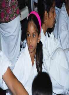 Suhana pics