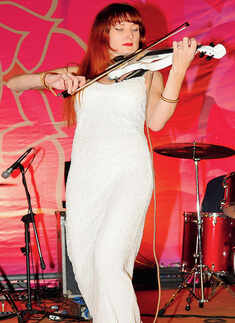 Teja Ramya & Pavan Kumar&rsquo;s wedding ceremony