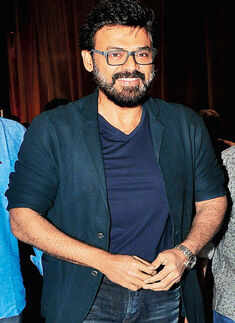 Teja Ramya & Pavan Kumar&rsquo;s wedding ceremony