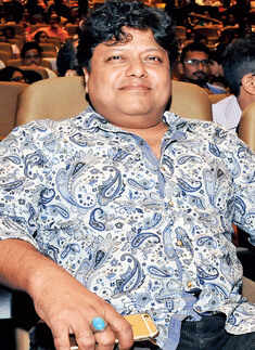 Classical music workshop