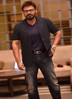 Anam and Akbar&rsquo;s sangeet ceremony