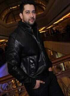 Porsche store launch